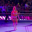 WWE_SmackDown_2024_02_23_1080p_HDTV_h264-Star_mp40106.jpg