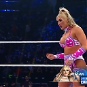WWE_SmackDown_2024_02_23_1080p_HDTV_h264-Star_mp40125.jpg