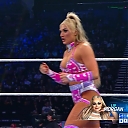 WWE_SmackDown_2024_02_23_1080p_HDTV_h264-Star_mp40126.jpg