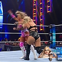 WWE_SmackDown_2024_02_23_1080p_HDTV_h264-Star_mp40130.jpg