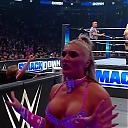 WWE_SmackDown_2024_02_23_1080p_HDTV_h264-Star_mp40147.jpg