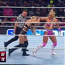 WWE_SmackDown_2024_02_23_1080p_HDTV_h264-Star_mp40202.jpg