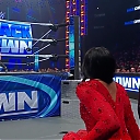 WWE_SmackDown_2024_02_23_1080p_HDTV_h264-Star_mp40213.jpg