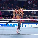 WWE_SmackDown_2024_02_23_1080p_HDTV_h264-Star_mp40215.jpg