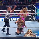 WWE_SmackDown_2024_02_23_1080p_HDTV_h264-Star_mp40303.jpg