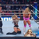 WWE_SmackDown_2024_02_23_1080p_HDTV_h264-Star_mp40304.jpg
