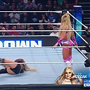 WWE_SmackDown_2024_02_23_1080p_HDTV_h264-Star_mp40305.jpg