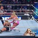WWE_SmackDown_2024_02_23_1080p_HDTV_h264-Star_mp40306.jpg