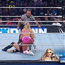 WWE_SmackDown_2024_02_23_1080p_HDTV_h264-Star_mp40307.jpg