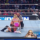 WWE_SmackDown_2024_02_23_1080p_HDTV_h264-Star_mp40308.jpg