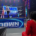 WWE_SmackDown_2024_02_23_1080p_HDTV_h264-Star_mp40342.jpg