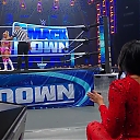 WWE_SmackDown_2024_02_23_1080p_HDTV_h264-Star_mp40343.jpg