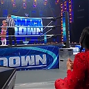 WWE_SmackDown_2024_02_23_1080p_HDTV_h264-Star_mp40344.jpg