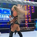 WWE_SmackDown_2024_02_23_1080p_HDTV_h264-Star_mp40399.jpg