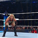 WWE_SmackDown_2024_02_23_1080p_HDTV_h264-Star_mp40407.jpg