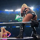 WWE_SmackDown_2024_02_23_1080p_HDTV_h264-Star_mp40419.jpg