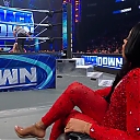 WWE_SmackDown_2024_02_23_1080p_HDTV_h264-Star_mp40546.jpg
