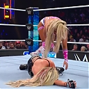 WWE_SmackDown_2024_02_23_1080p_HDTV_h264-Star_mp40551.jpg