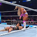 WWE_SmackDown_2024_02_23_1080p_HDTV_h264-Star_mp40556.jpg