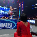 WWE_SmackDown_2024_02_23_1080p_HDTV_h264-Star_mp40562.jpg