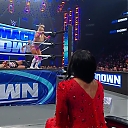 WWE_SmackDown_2024_02_23_1080p_HDTV_h264-Star_mp40563.jpg
