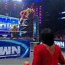WWE_SmackDown_2024_02_23_1080p_HDTV_h264-Star_mp40564.jpg