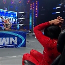 WWE_SmackDown_2024_02_23_1080p_HDTV_h264-Star_mp40585.jpg