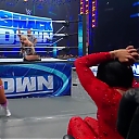 WWE_SmackDown_2024_02_23_1080p_HDTV_h264-Star_mp40586.jpg
