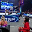 WWE_SmackDown_2024_02_23_1080p_HDTV_h264-Star_mp40587.jpg
