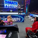WWE_SmackDown_2024_02_23_1080p_HDTV_h264-Star_mp40591.jpg