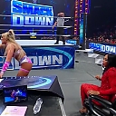 WWE_SmackDown_2024_02_23_1080p_HDTV_h264-Star_mp40592.jpg