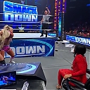 WWE_SmackDown_2024_02_23_1080p_HDTV_h264-Star_mp40593.jpg