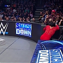 WWE_SmackDown_2024_02_23_1080p_HDTV_h264-Star_mp40597.jpg