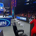 WWE_SmackDown_2024_02_23_1080p_HDTV_h264-Star_mp40598.jpg