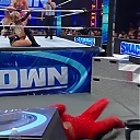 WWE_SmackDown_2024_02_23_1080p_HDTV_h264-Star_mp40609.jpg