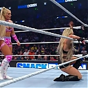 WWE_SmackDown_2024_02_23_1080p_HDTV_h264-Star_mp40610.jpg