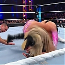 WWE_SmackDown_2024_02_23_1080p_HDTV_h264-Star_mp40615.jpg