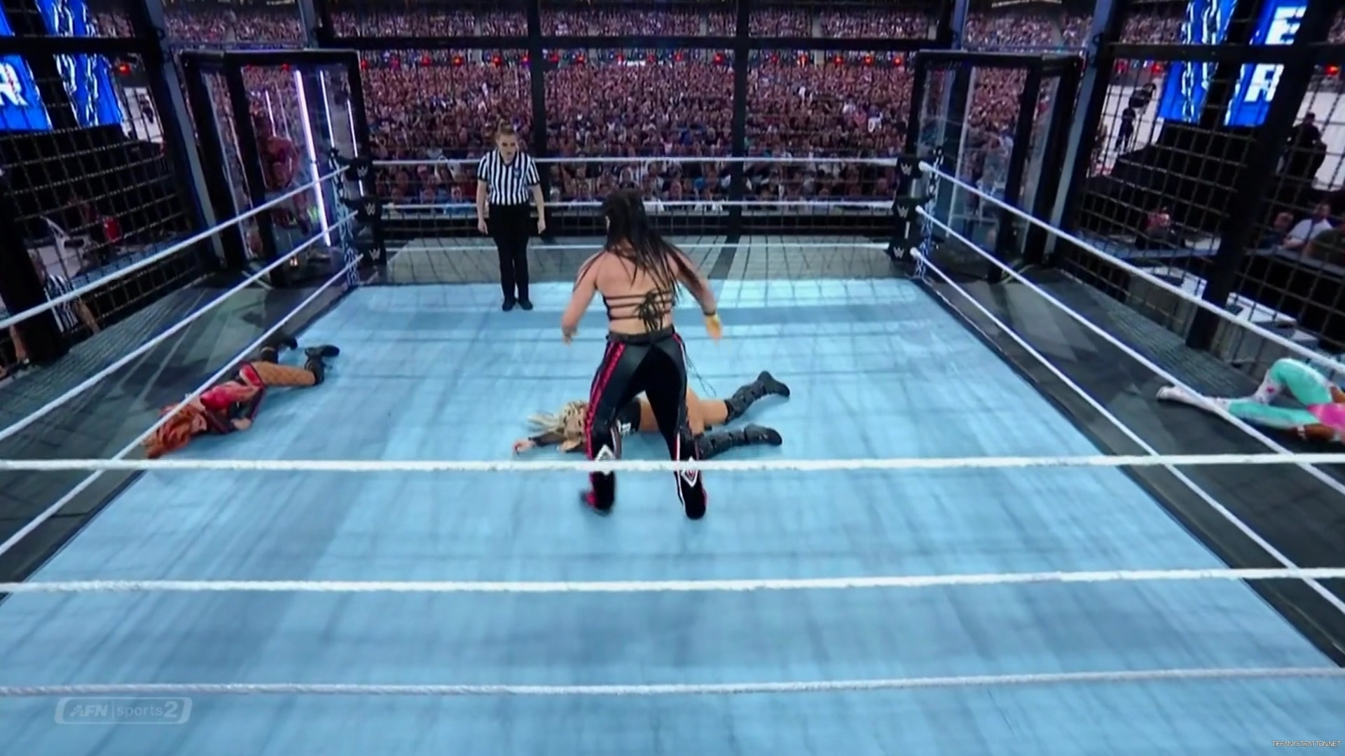 WWE_Elimination_Chamber_2024_1080p_HDTV_h264-Star_mp40856.jpg