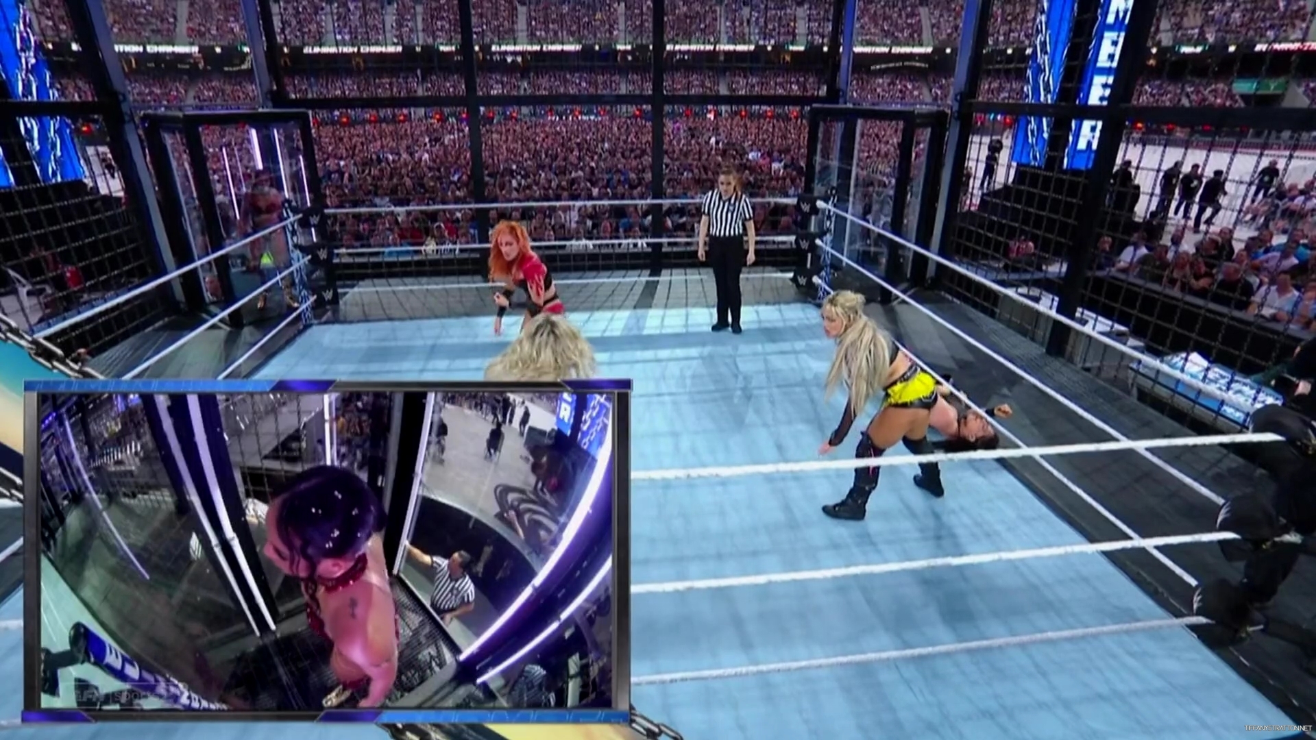 WWE_Elimination_Chamber_2024_1080p_HDTV_h264-Star_mp40903.jpg