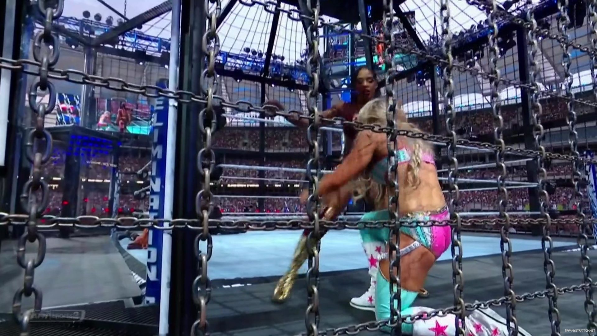 WWE_Elimination_Chamber_2024_1080p_HDTV_h264-Star_mp40945.jpg