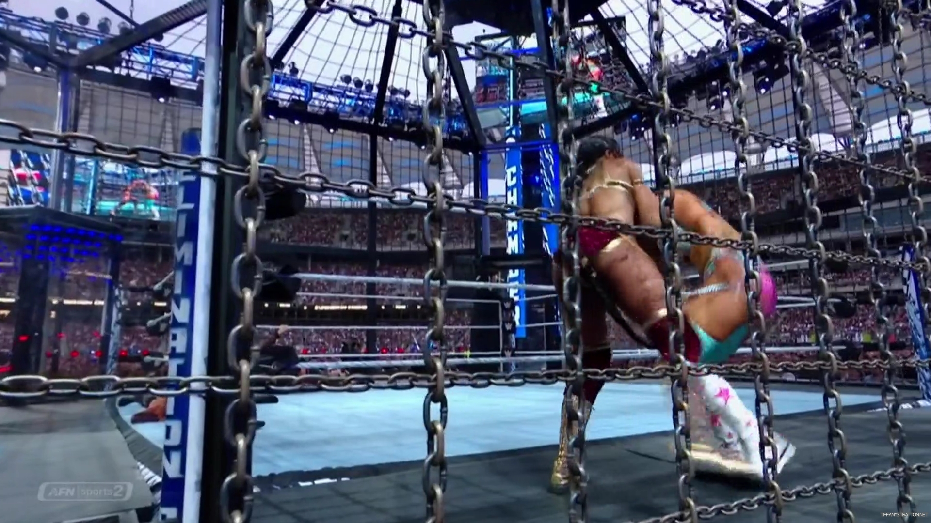 WWE_Elimination_Chamber_2024_1080p_HDTV_h264-Star_mp40946.jpg