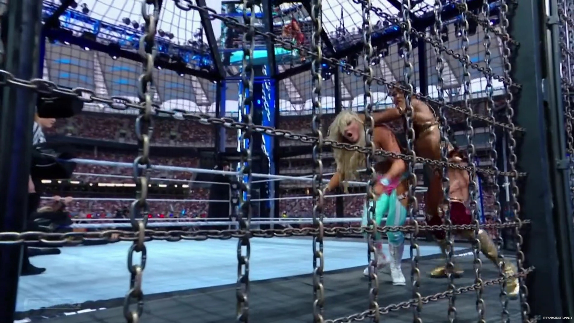 WWE_Elimination_Chamber_2024_1080p_HDTV_h264-Star_mp40947.jpg