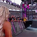 WWE_Elimination_Chamber_2024_1080p_HDTV_h264-Star_mp40216.jpg