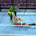 WWE_Elimination_Chamber_2024_1080p_HDTV_h264-Star_mp40365.jpg