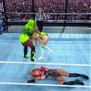 WWE_Elimination_Chamber_2024_1080p_HDTV_h264-Star_mp40366.jpg