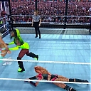 WWE_Elimination_Chamber_2024_1080p_HDTV_h264-Star_mp40367.jpg