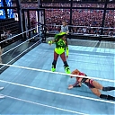 WWE_Elimination_Chamber_2024_1080p_HDTV_h264-Star_mp40368.jpg