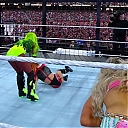 WWE_Elimination_Chamber_2024_1080p_HDTV_h264-Star_mp40369.jpg
