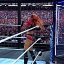 WWE_Elimination_Chamber_2024_1080p_HDTV_h264-Star_mp40372.jpg