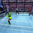 WWE_Elimination_Chamber_2024_1080p_HDTV_h264-Star_mp40373.jpg